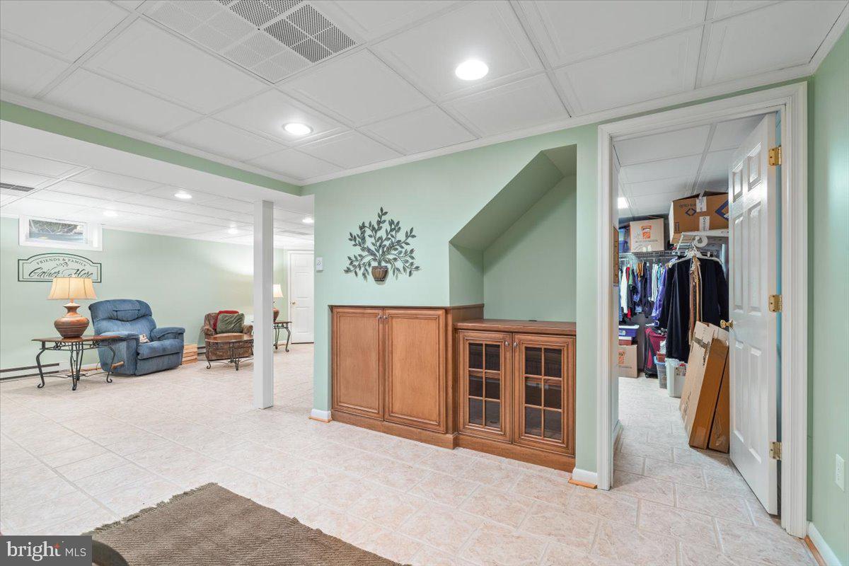 FOUNTAINDALE NORTH - Residential