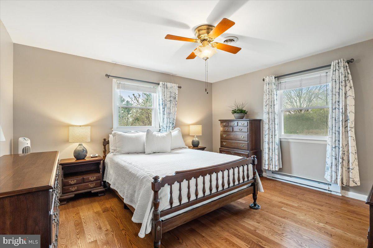 FOUNTAINDALE NORTH - Residential