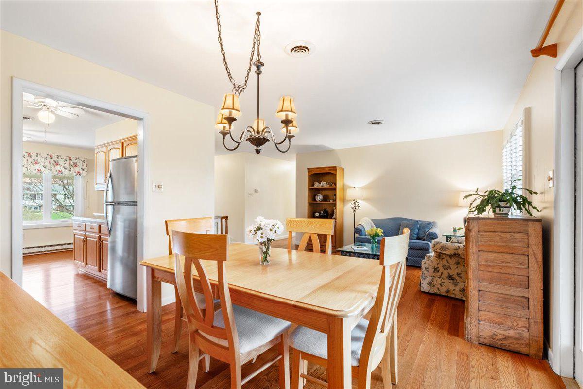 FOUNTAINDALE NORTH - Residential