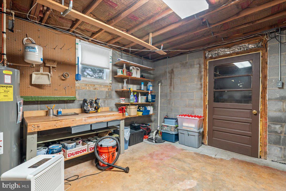 FOUNTAINDALE NORTH - Residential