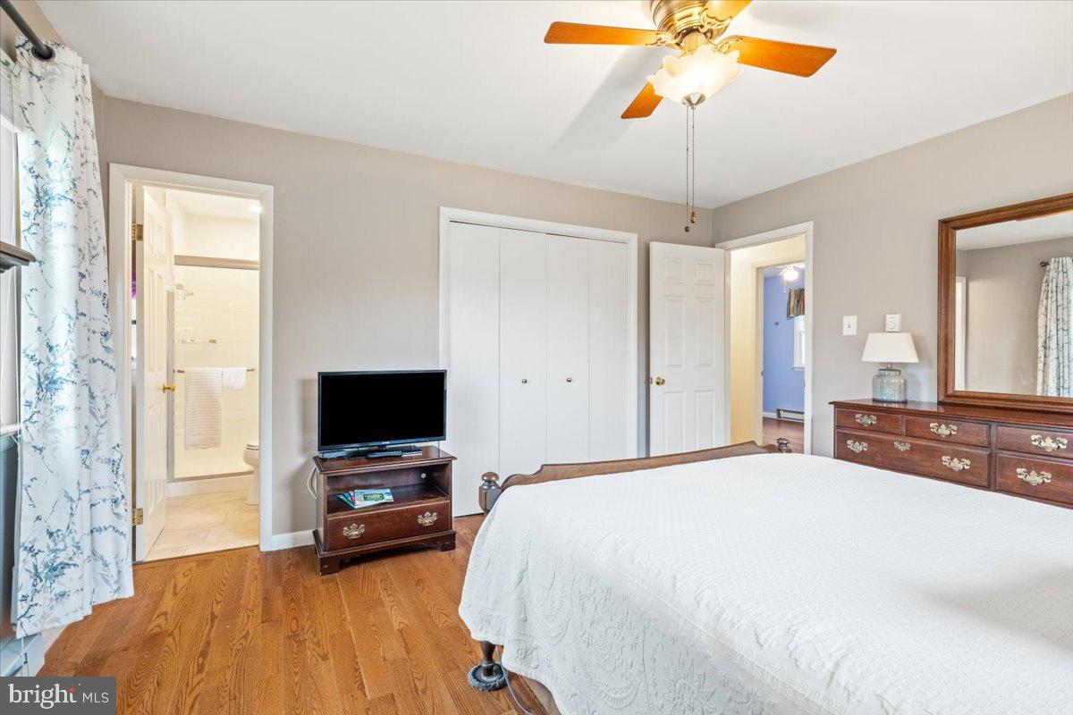 FOUNTAINDALE NORTH - Residential