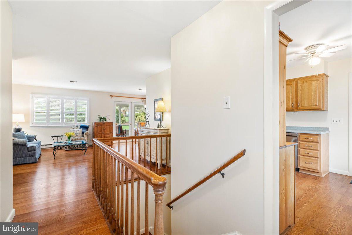 FOUNTAINDALE NORTH - Residential