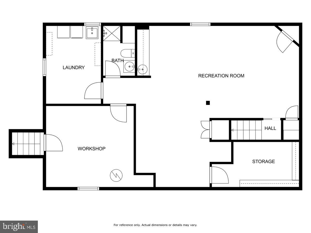 FOUNTAINDALE NORTH - Residential