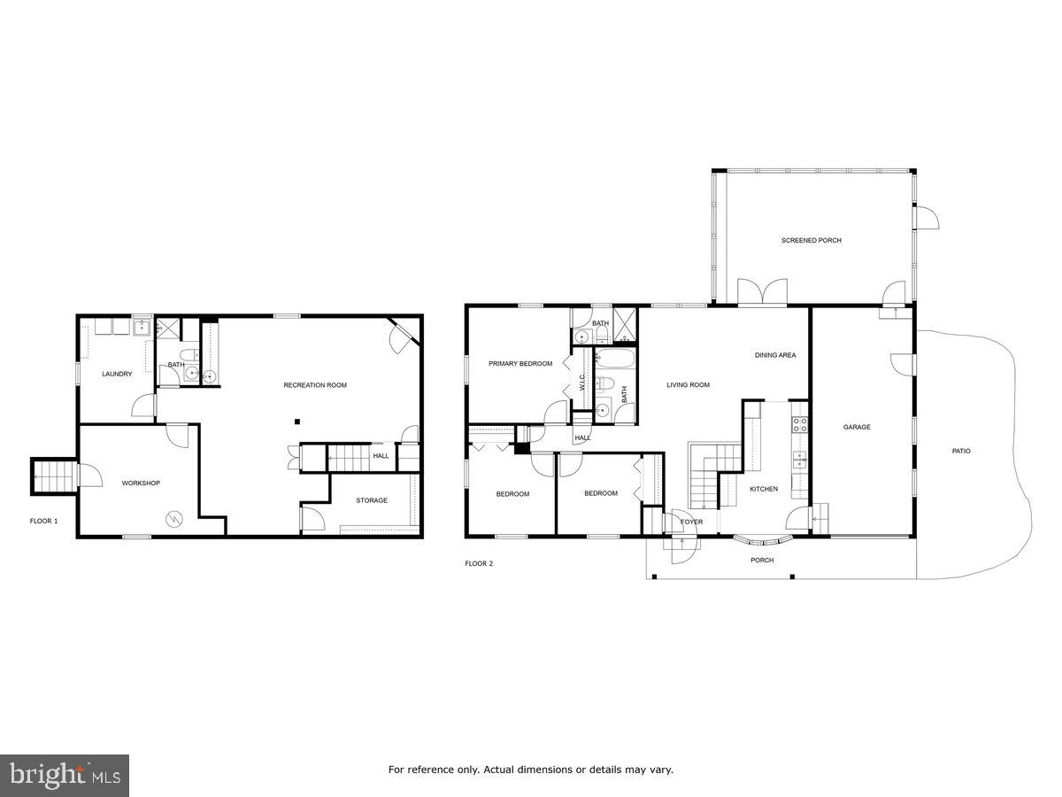 FOUNTAINDALE NORTH - Residential