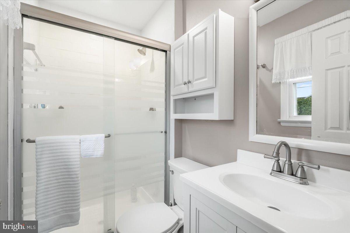 FOUNTAINDALE NORTH - Residential