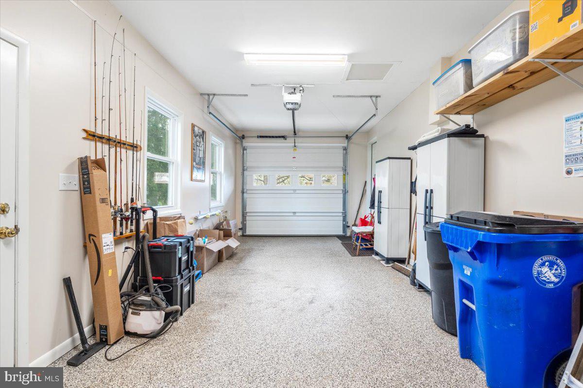 FOUNTAINDALE NORTH - Residential