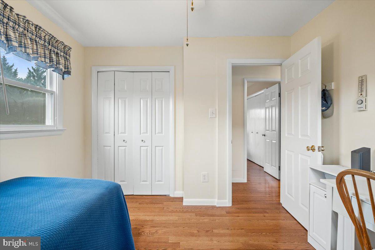 FOUNTAINDALE NORTH - Residential