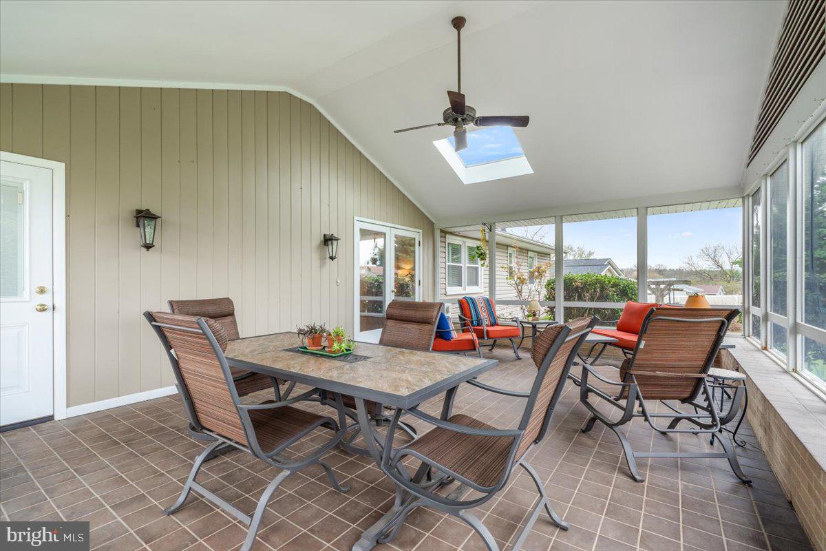 FOUNTAINDALE NORTH - Residential