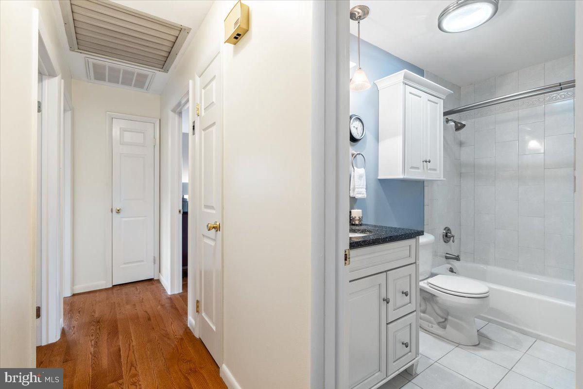 FOUNTAINDALE NORTH - Residential