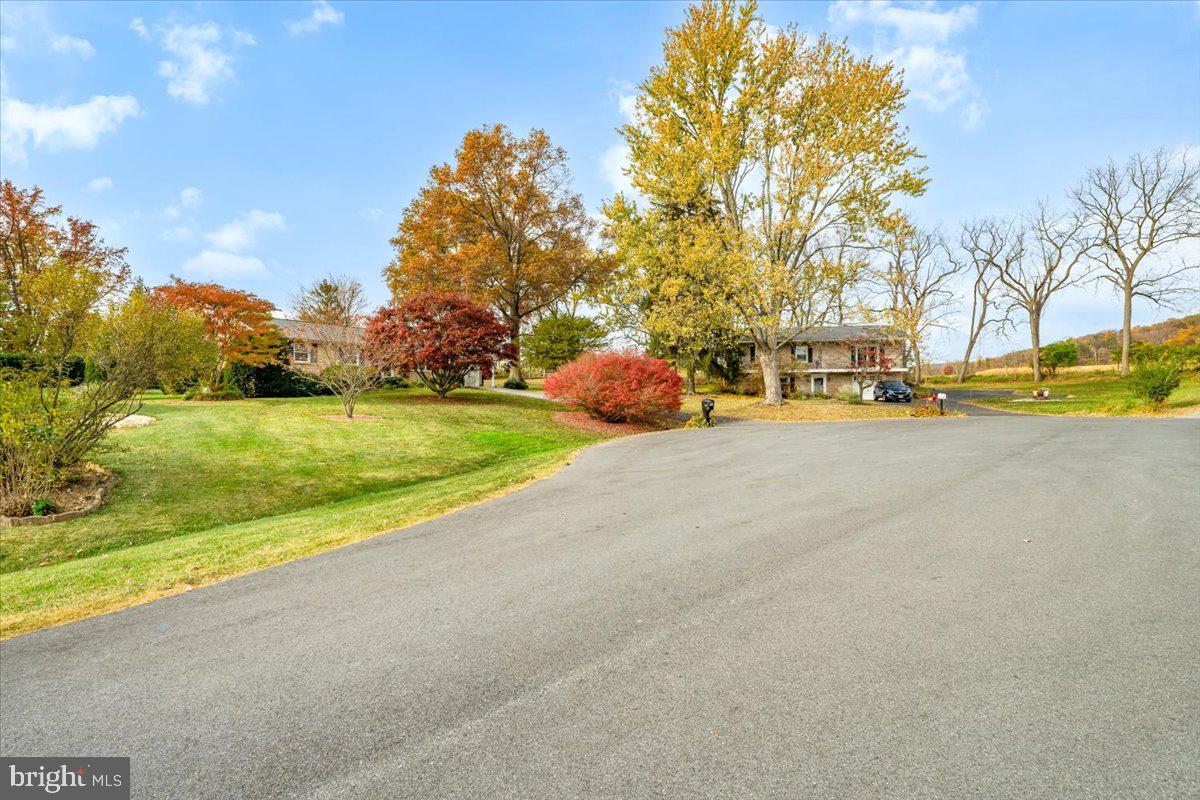 FOUNTAINDALE NORTH - Residential