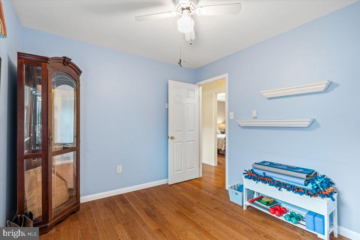 FOUNTAINDALE NORTH - Residential