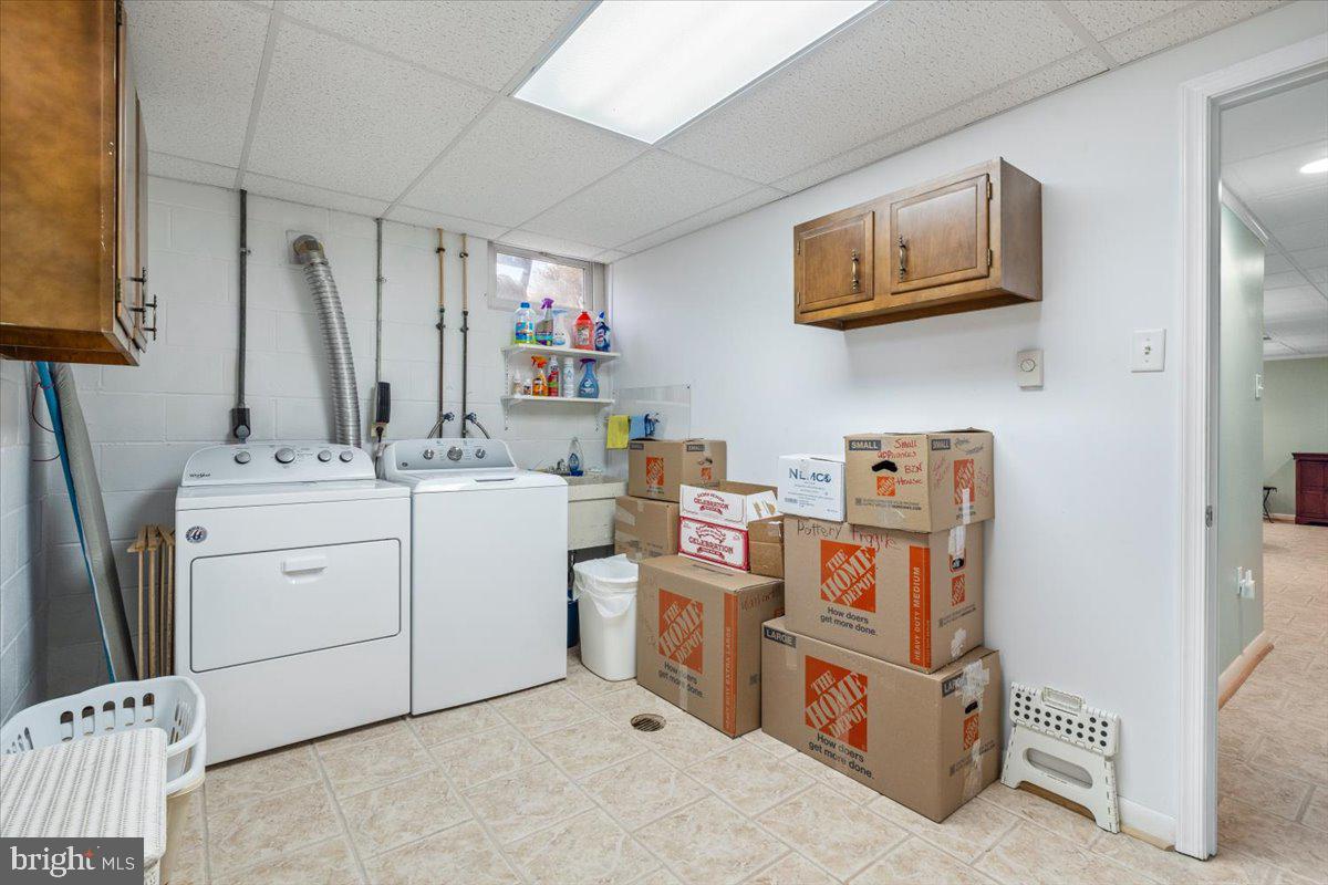 FOUNTAINDALE NORTH - Residential