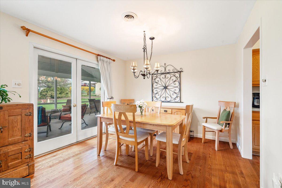 FOUNTAINDALE NORTH - Residential