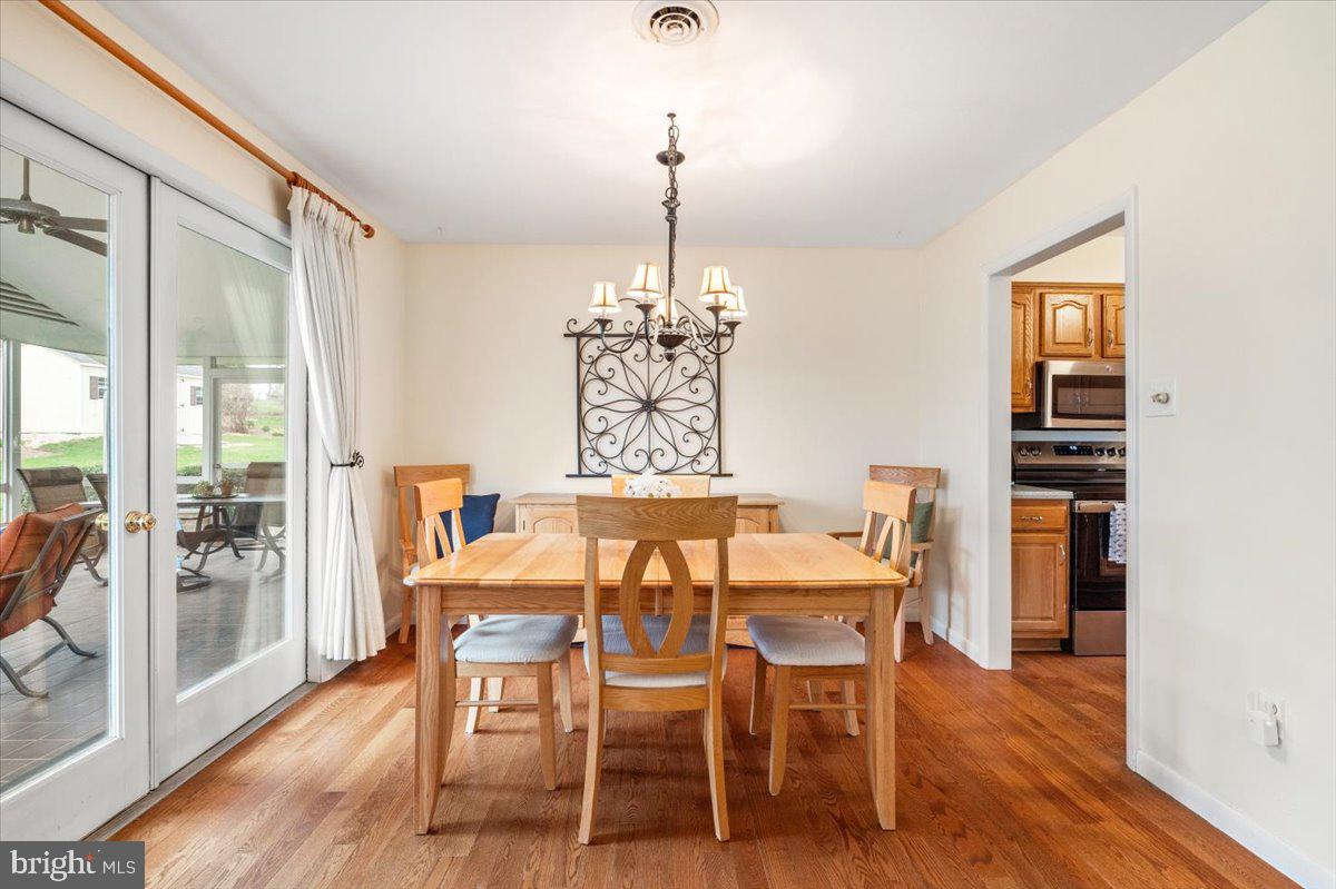 FOUNTAINDALE NORTH - Residential