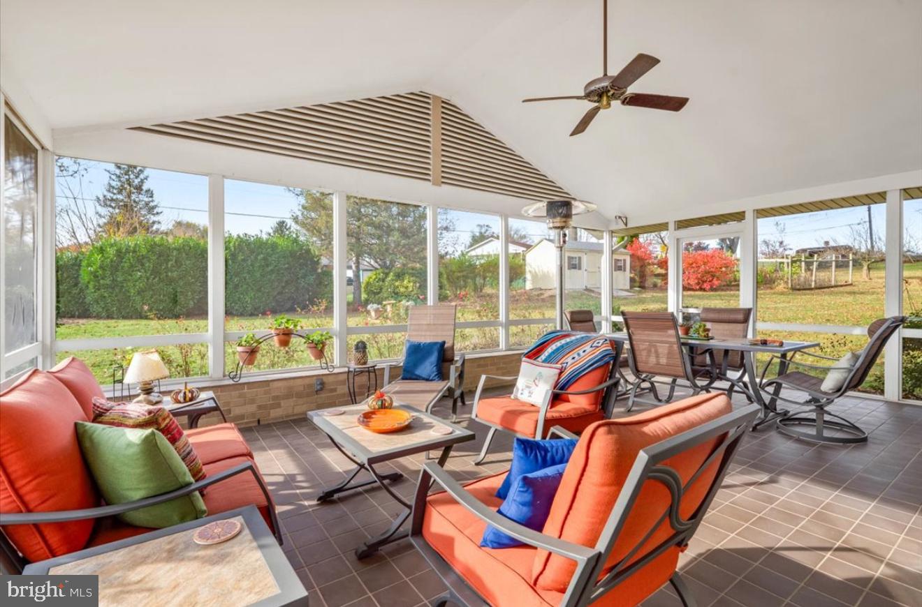 FOUNTAINDALE NORTH - Residential