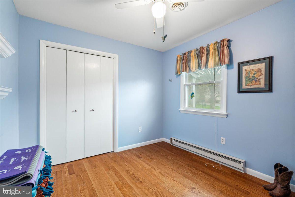 FOUNTAINDALE NORTH - Residential