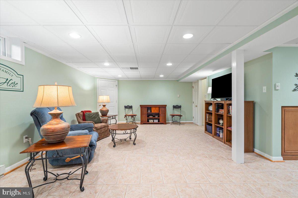 FOUNTAINDALE NORTH - Residential