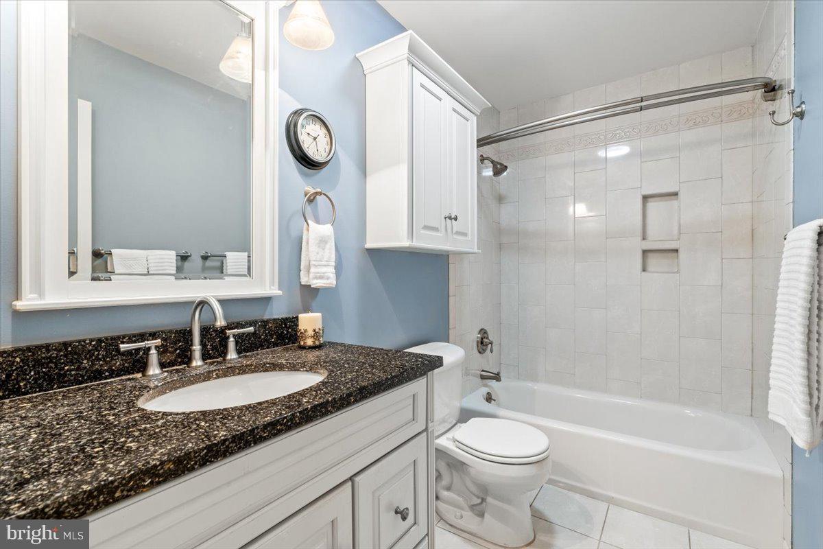 FOUNTAINDALE NORTH - Residential