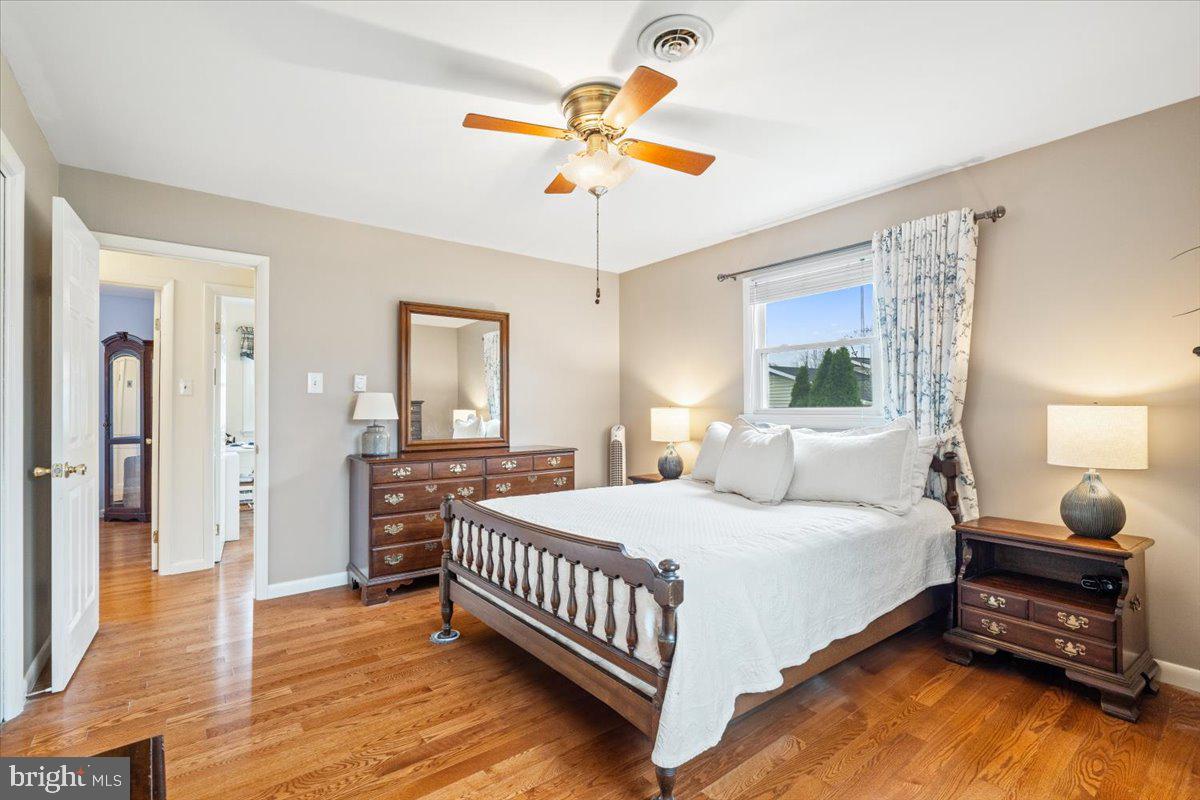 FOUNTAINDALE NORTH - Residential