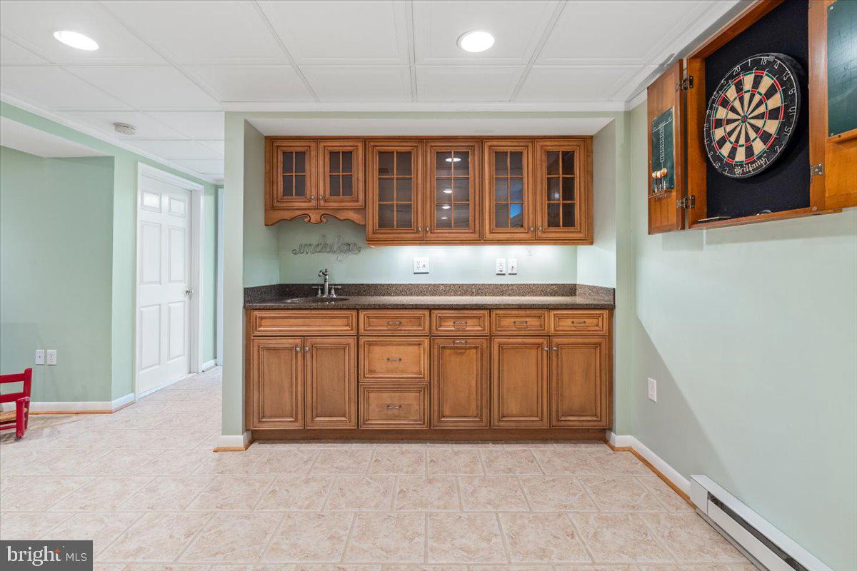 FOUNTAINDALE NORTH - Residential