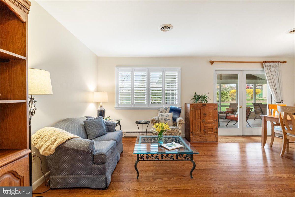 FOUNTAINDALE NORTH - Residential