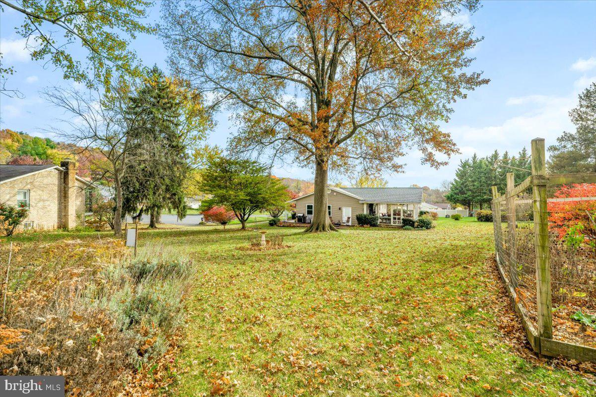 FOUNTAINDALE NORTH - Residential