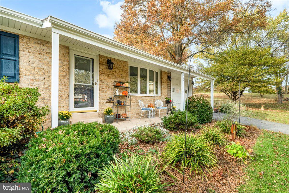 FOUNTAINDALE NORTH - Residential