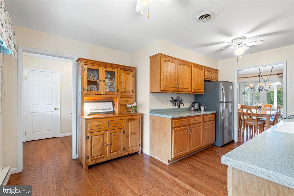 FOUNTAINDALE NORTH - Residential