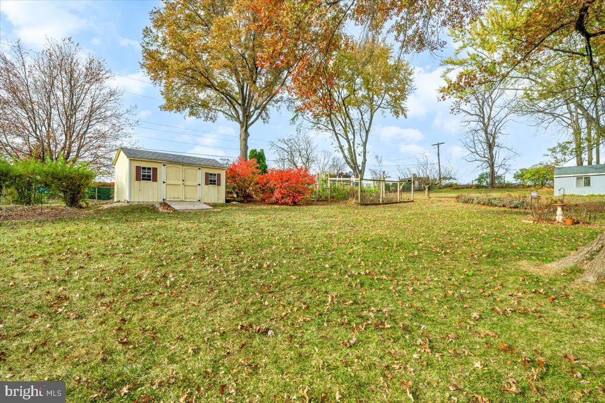 FOUNTAINDALE NORTH - Residential