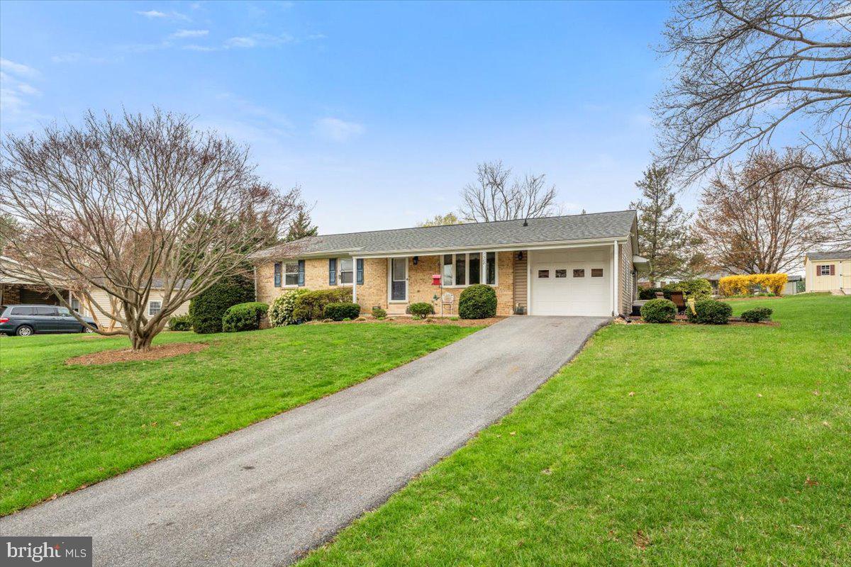 FOUNTAINDALE NORTH - Residential