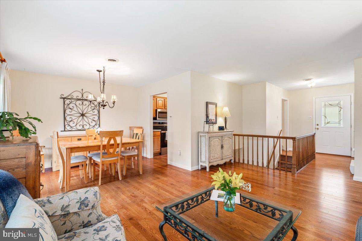 FOUNTAINDALE NORTH - Residential