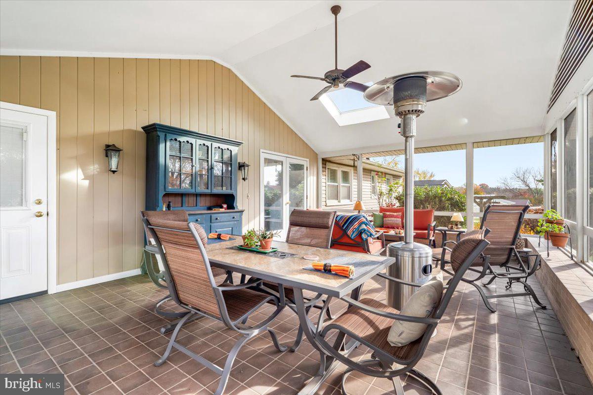 FOUNTAINDALE NORTH - Residential