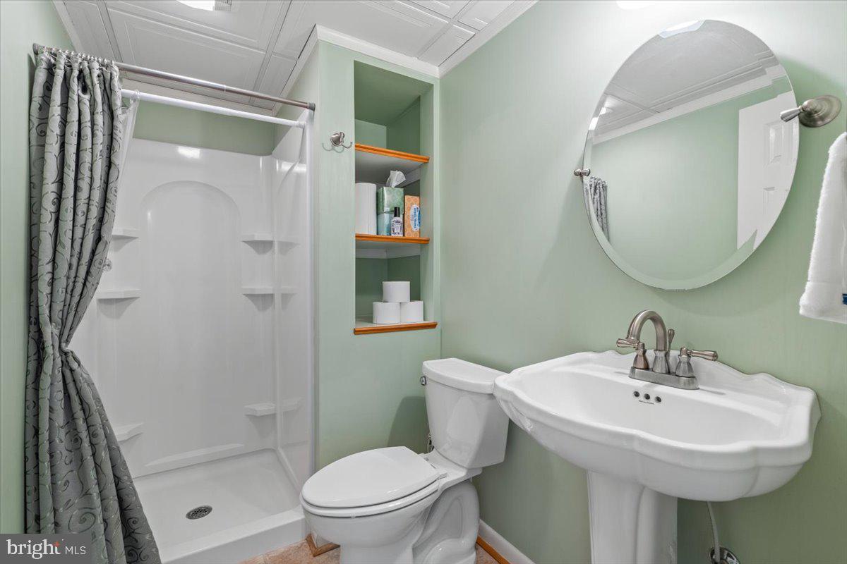 FOUNTAINDALE NORTH - Residential