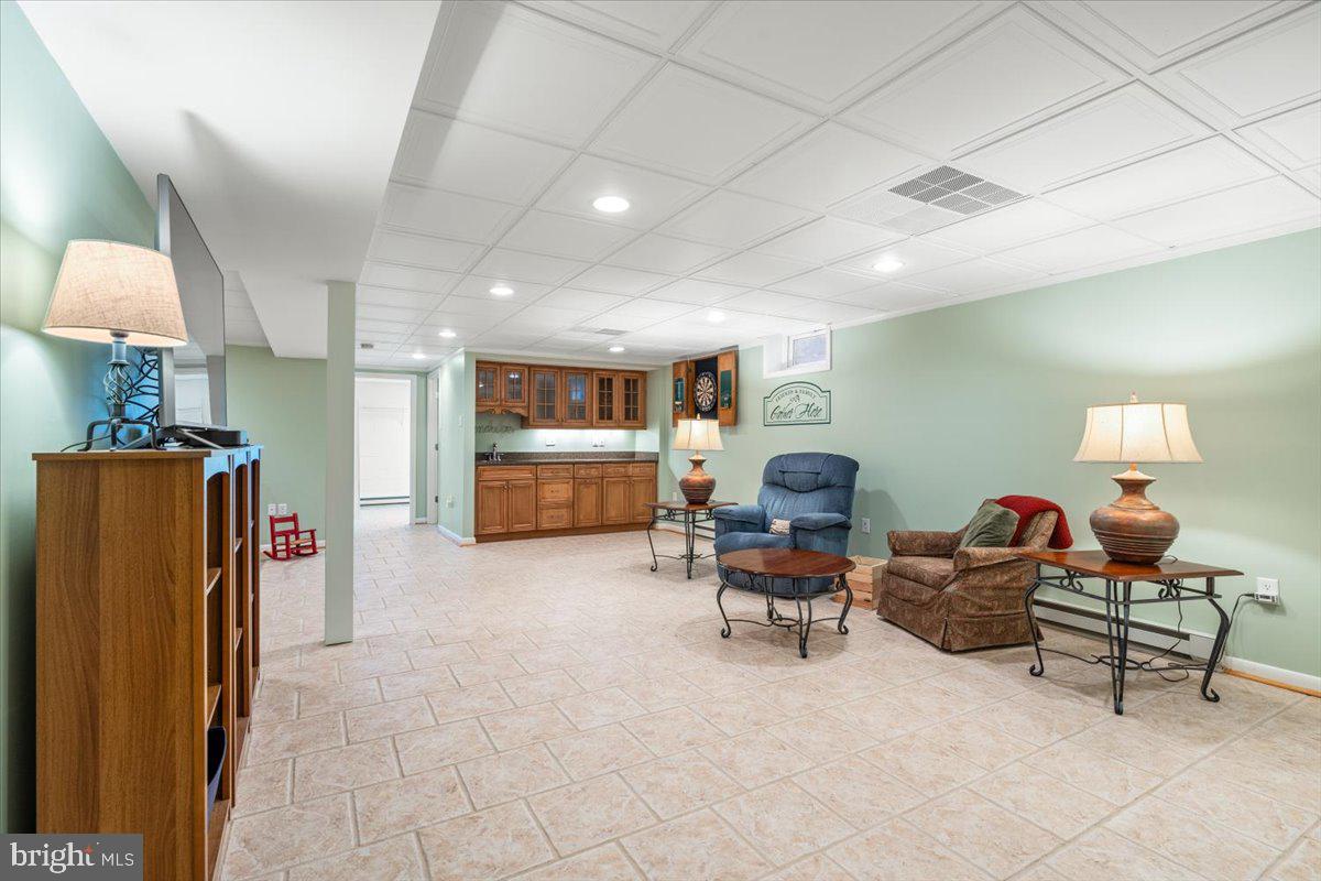 FOUNTAINDALE NORTH - Residential