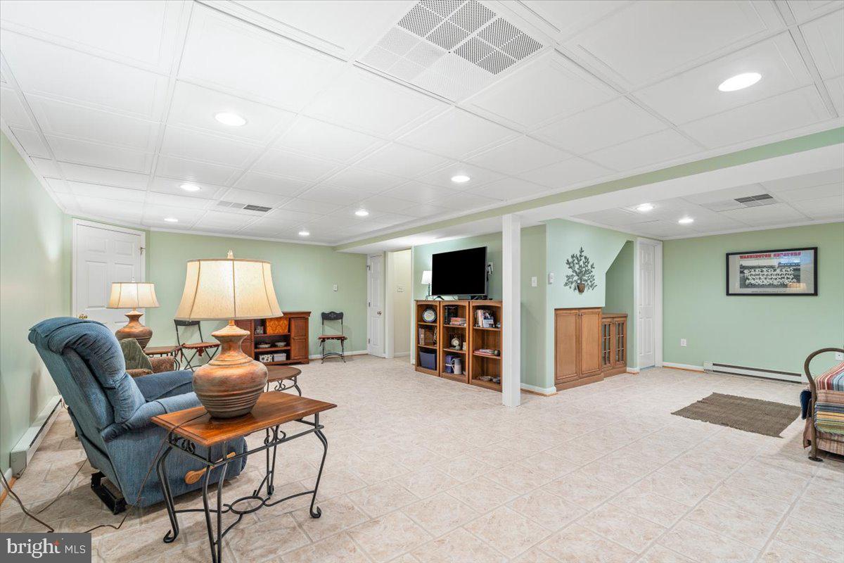 FOUNTAINDALE NORTH - Residential