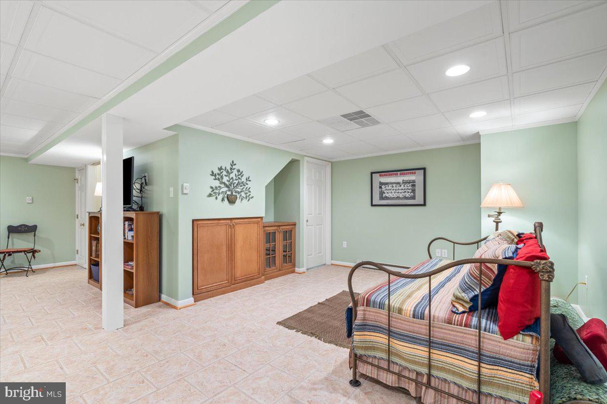 FOUNTAINDALE NORTH - Residential