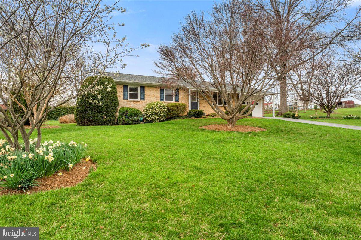 FOUNTAINDALE NORTH - Residential