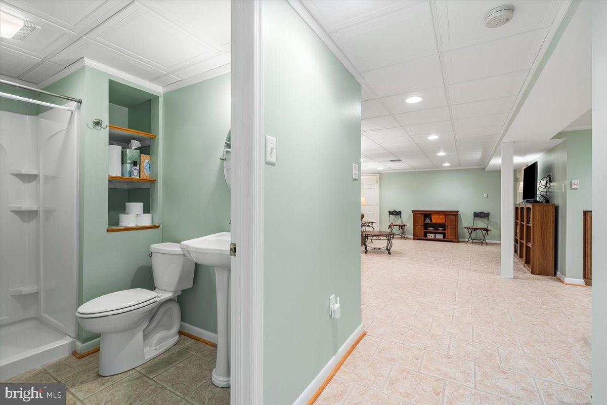 FOUNTAINDALE NORTH - Residential