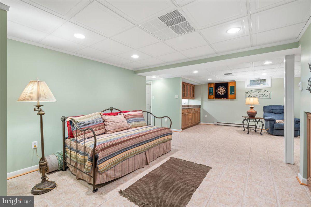 FOUNTAINDALE NORTH - Residential