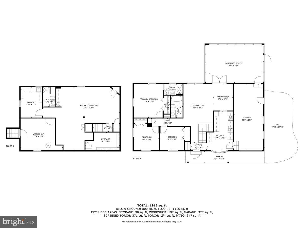 FOUNTAINDALE NORTH - Residential