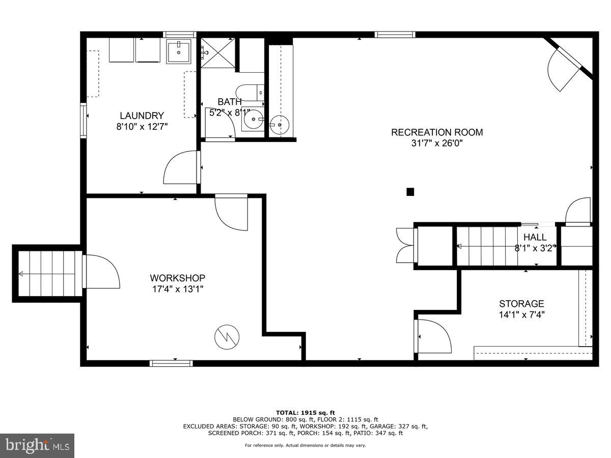 FOUNTAINDALE NORTH - Residential