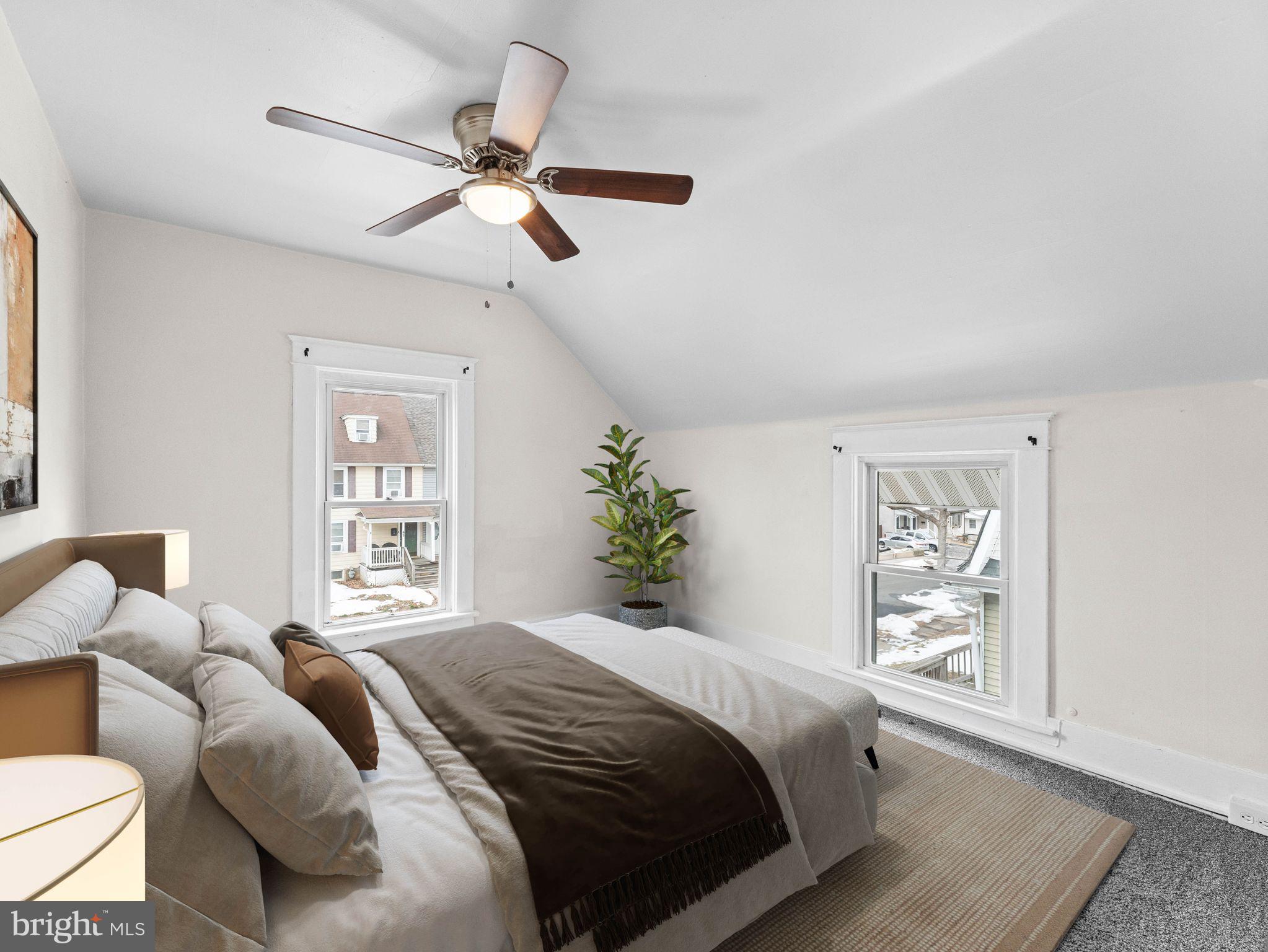 KNOLLWOOD - Residential