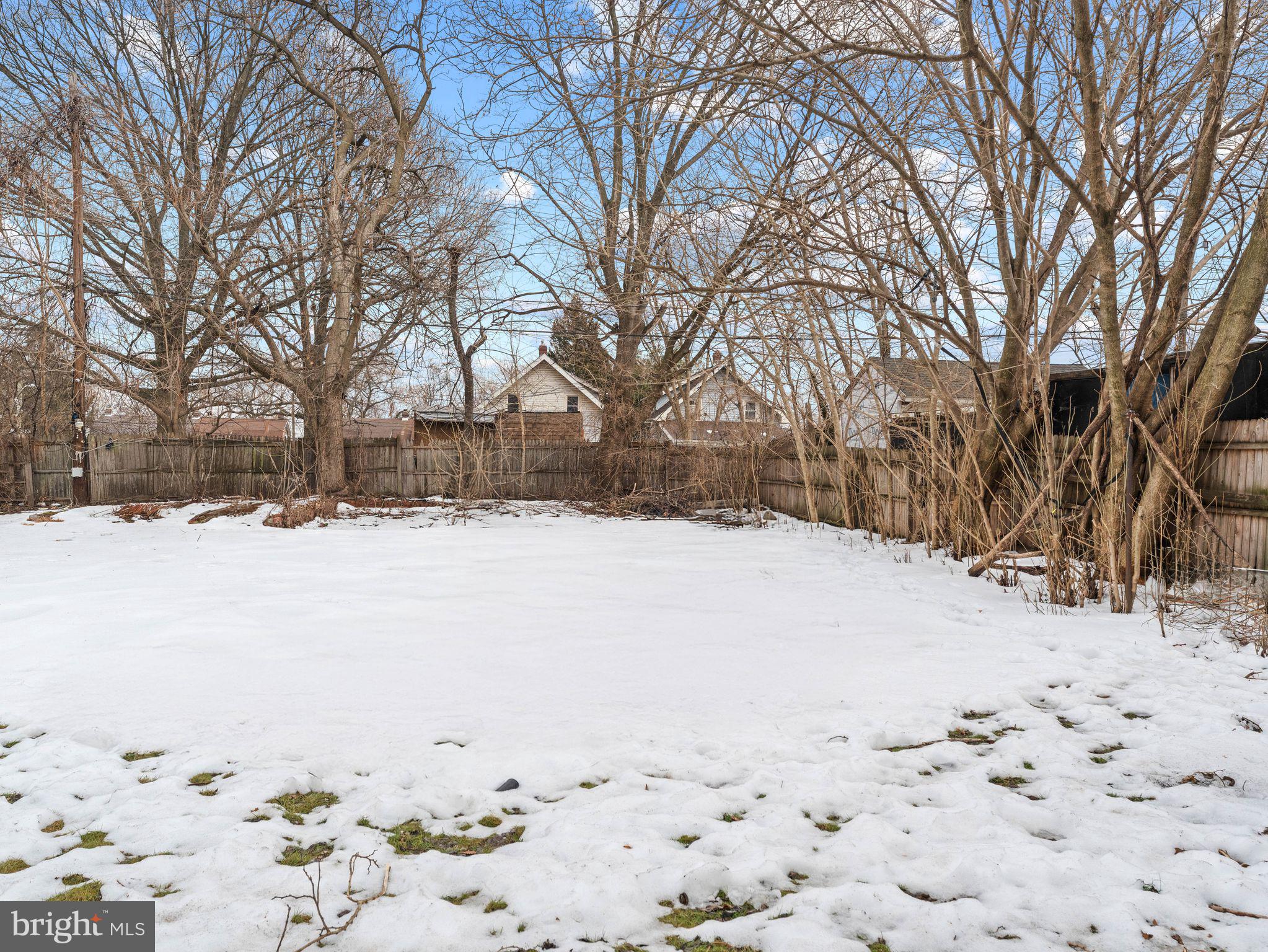 KNOLLWOOD - Residential