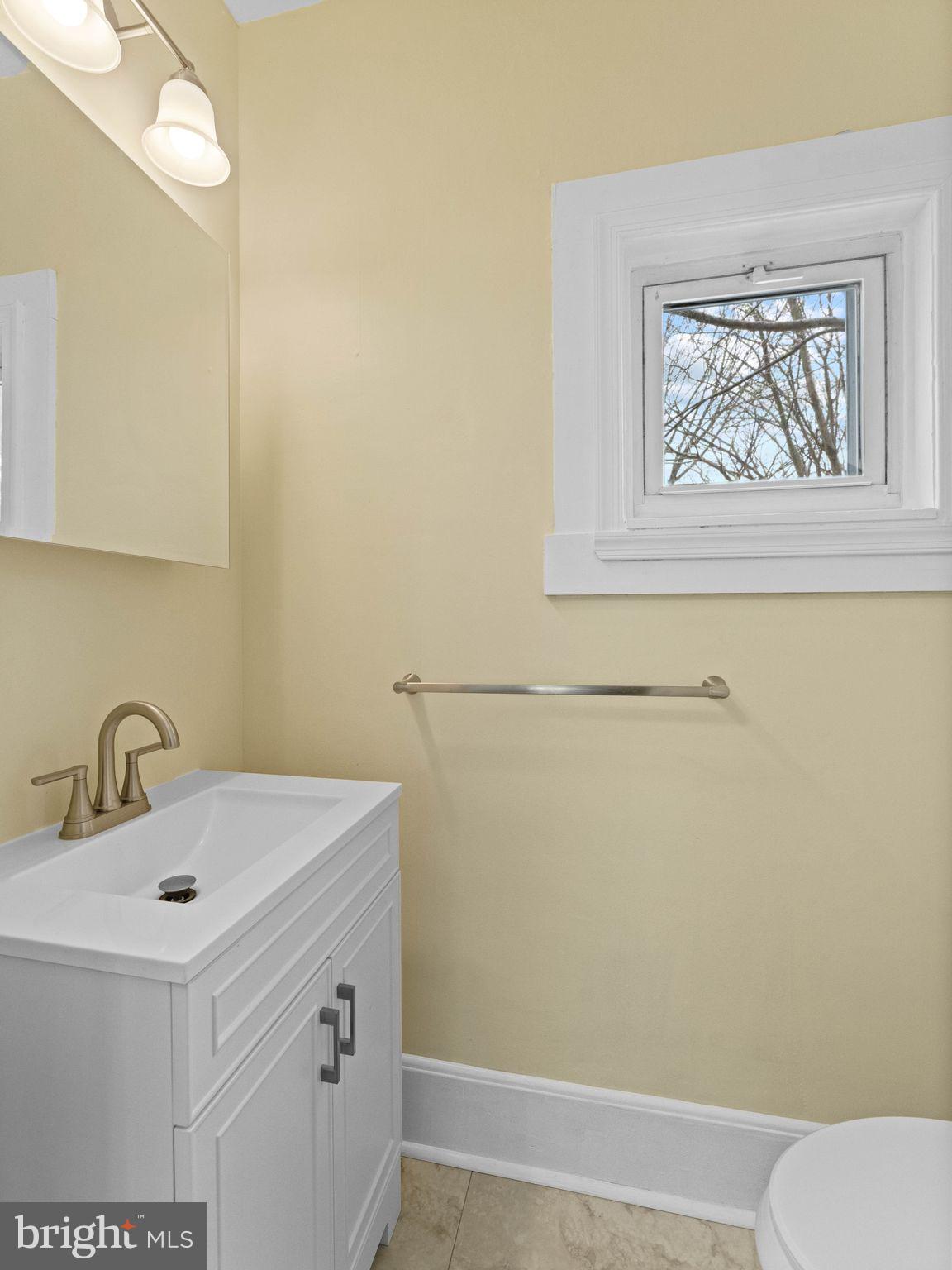 KNOLLWOOD - Residential