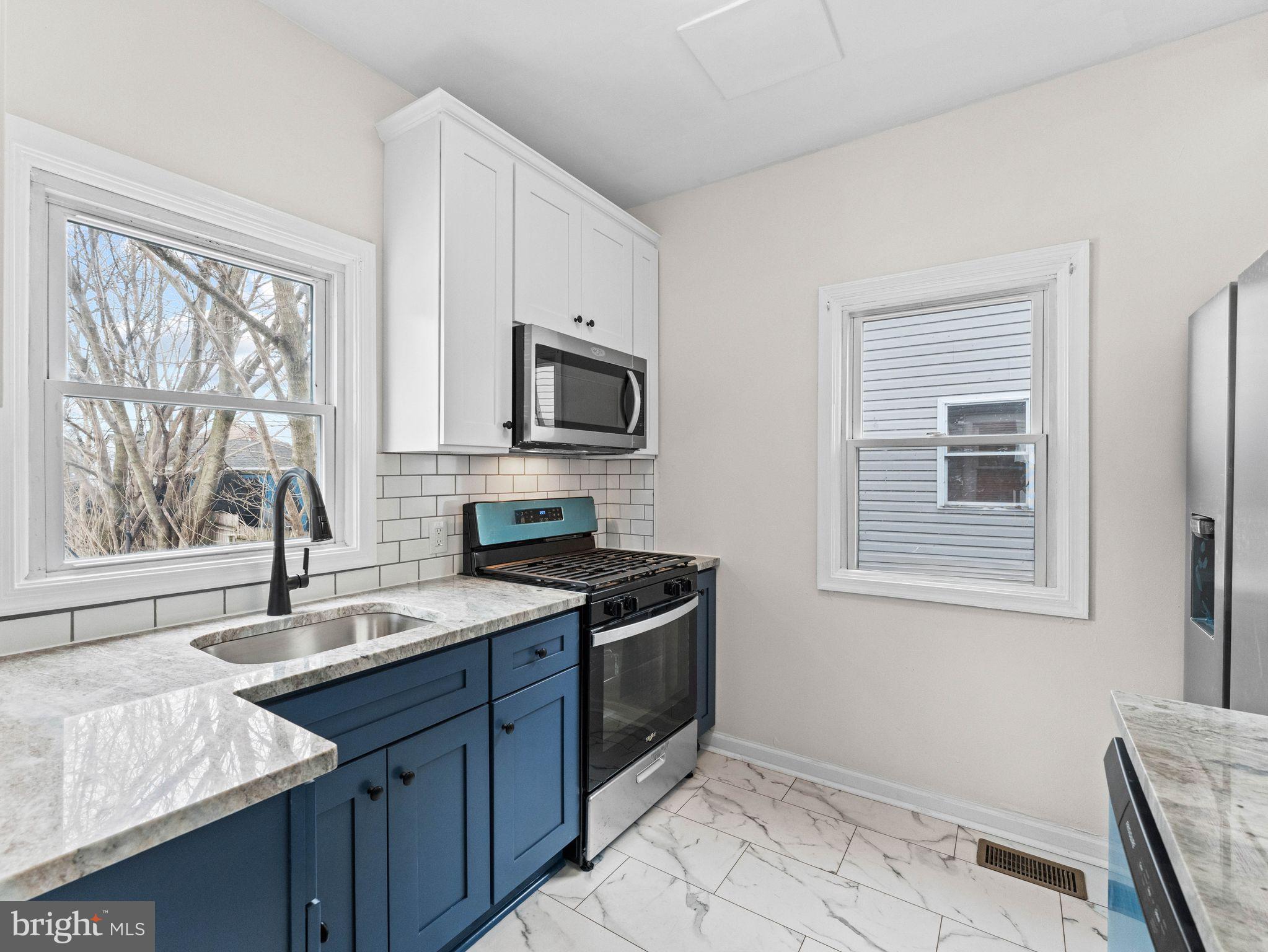 KNOLLWOOD - Residential