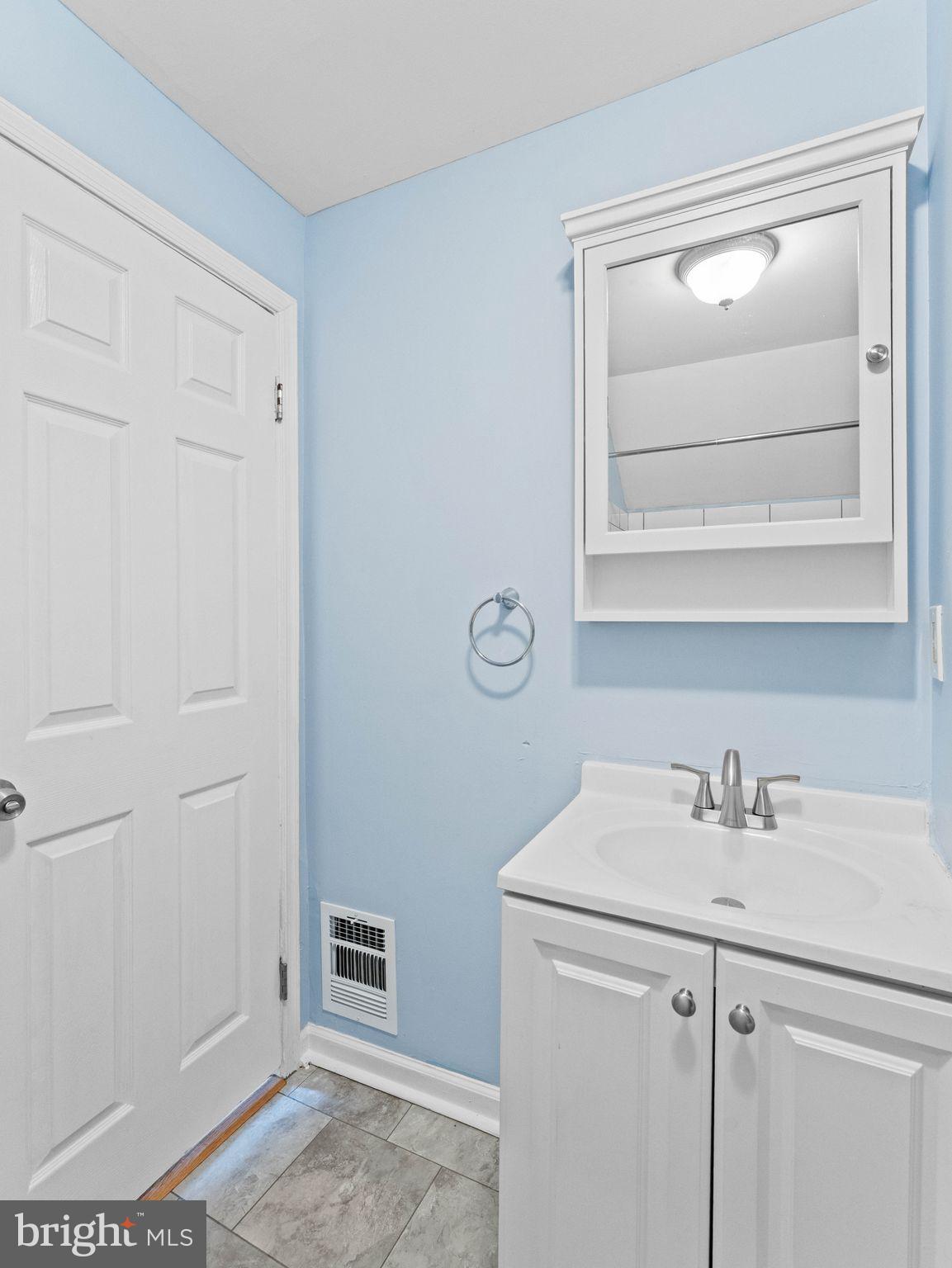 KNOLLWOOD - Residential