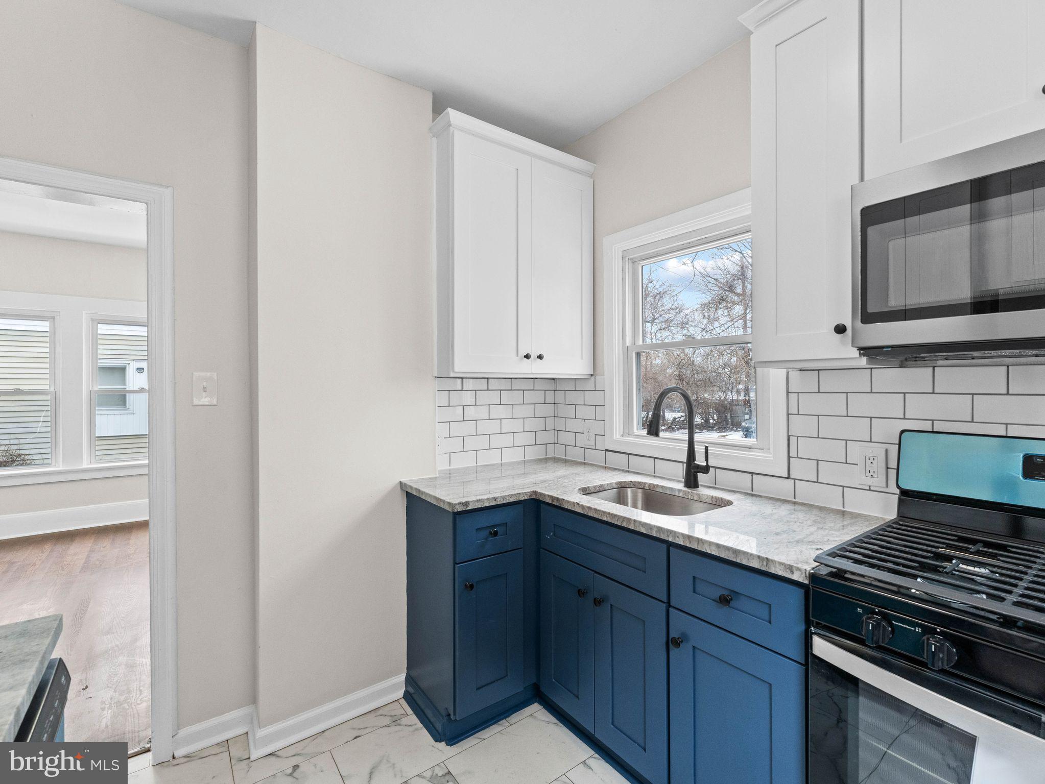 KNOLLWOOD - Residential