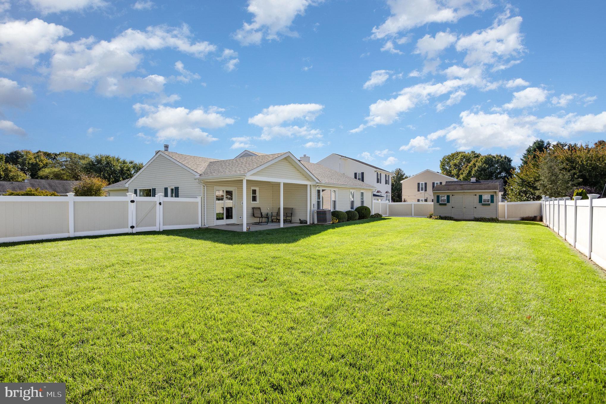 3700 DENTON COURT