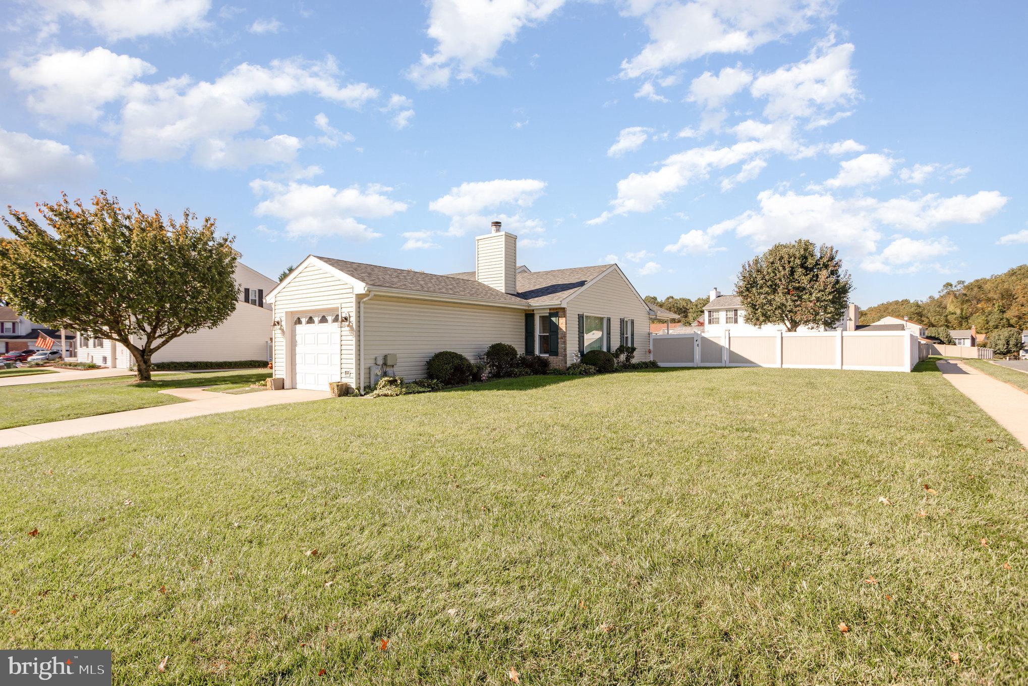 3700 DENTON COURT