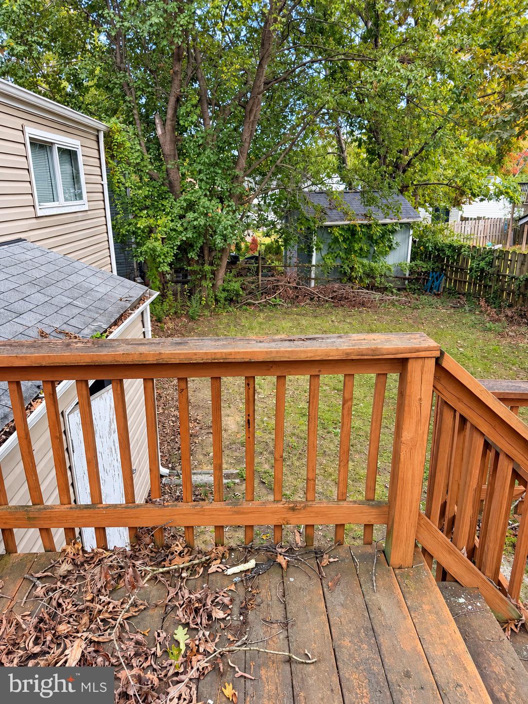 4363 ROCK COURT